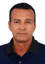 Foto de ARLINDO DOS SANTOS SILVA