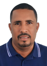 Foto de Edmundo Santos de Jesus