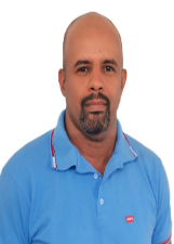 Foto de MARCELO PACHECO DA SILVA FIAES