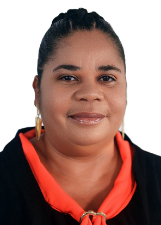 Foto de LUCIANA BARBOSA FRANÇA