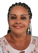 Foto de ANGÉLICA MARIA FERREIRA DE SOUZA