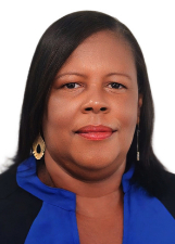 Foto de MARIA LUCIANA DA PAIXAO
