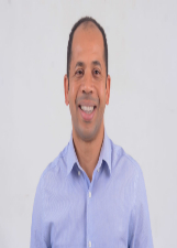 Foto de ADRIANO PEREIRA DA SILVA