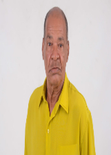 Foto de Antonio Raimundo de Jesus