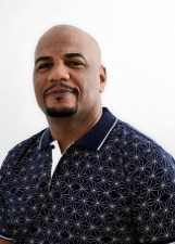 Foto de ADEILTON BRITO DE CASTRO