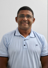 Foto de ALMIRO DIAS XAVIER