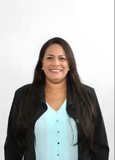 Foto de SIDNEIA JUVENCIO DE MELO SOUZA SANTOS
