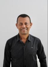 Foto de Jorge Rocha da Cruz
