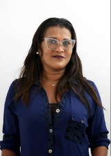 Foto de DENISE JESUS GABRIEL DOS REIS