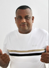 Foto de REINALDO JESUS DOS SANTOS