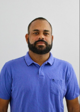 Foto de ALEXANDRE RODRIGO CARDOSO DE AZEVEDO