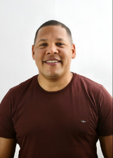 Foto de LUCINALDO DE OLIVEIRA REIS