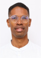 Foto de LAMARQUES BATISTA DE OLIVEIRA