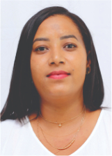 Foto de TATIANE FRANCISCO DAMASCENO