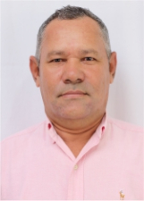 Foto de GENILCIO PENA DA SILVA