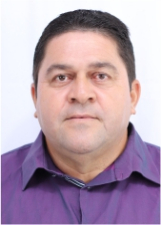 Foto de PAULO MARCONES DE ASSUNÇÃO SILVA