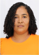 Foto de ROSIANE ALVES FERREIRA