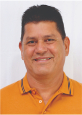 Foto de EDSON MIRANDA DE ARAUJO