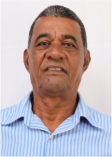 Foto de MANOEL BATISTA DE LISBÔA