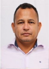 Foto de JACKSON DE JESUS ALVES