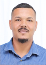 Foto de LEANDRO FERREIRA DOS SANTOS