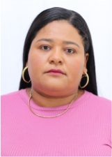 Foto de MAIANE DE JESUS ANSELMO
