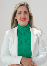 Foto de Maria Nunes Reis