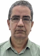 Foto de José Silva Matos