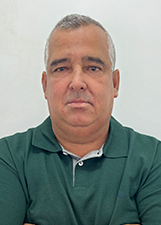 Foto de Rosalvo Pereira dos Santos Junior