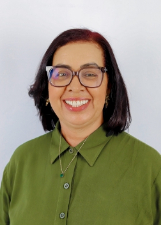 Foto de Romilza Albino de Souza