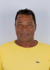 Foto de Narciso da Silva Gomes