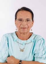 Foto de Maria da Gloria Gomes da Silva