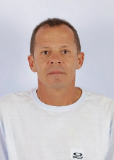 Foto de Genildo Oliveira Lima