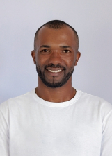 Foto de Roberto Silva Barauna Aragão