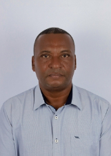 Foto de Gerson Jurandi Moreira Gomes
