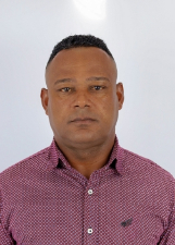 Foto de Gildásio da Silva Costa