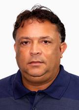 Foto de Rogerio Teixeira dos Santos