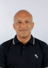 Foto de Laudeci Conceição de Santana