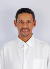Foto de Dermeval Moura dos Santos