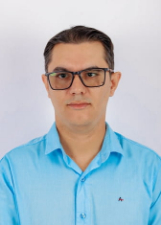 Foto de Elizeu Silva de Moura