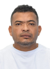Foto de Marcio de Jesus Santos