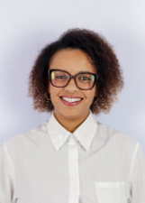 Foto de Marcela Souza Macedo Smigura