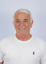 Foto de Orlando da Silva Santos