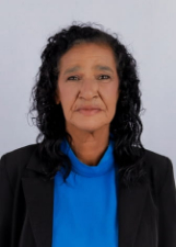 Foto de Lucilia Rocha da Silva Oliveira