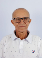 Foto de Teodorio de Oliveira Silva