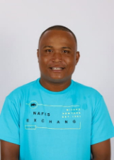 Foto de Raul Conceição dos Santos