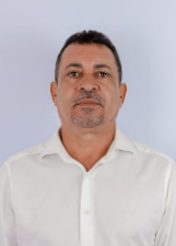 Foto de Adevonicio Passos da Conceição