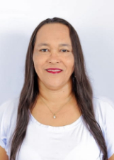 Foto de Aneci Moreira Leite