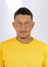 Foto de Diego Conceição Santos