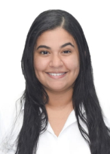 Foto de Maria Luiza Teles Rocha Silva